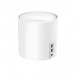AX1800 WHOLE HOME MESH WI-FI 6 SYSTEM