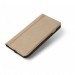 Decoded Leather Case for iPhone 8 Plus, iPhone 7 Plus, iPhone 6s Plus, iPhone 6 Plus