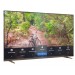 SONY BRAVIA XR 65” Class X90CK 4K HDR Full Array LED TV with Google TV XR65X90CK