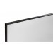 SONY BRAVIA XR 65” Class X90CK 4K HDR Full Array LED TV with Google TV XR65X90CK