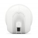 Devialet Gold Phantom Implosive Speaker
