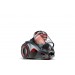 Dirt Devil SD40050CA DASH Multi Cyclonic