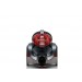 Dirt Devil SD40050CA DASH Multi Cyclonic