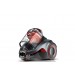 Dirt Devil SD40050CA DASH Multi Cyclonic