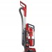 Dirt Devil UD70300BCA