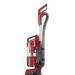 Dirt Devil UD70300BCA