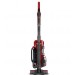 Dirt Devil UD70300BCA