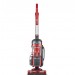 Dirt Devil UD70300BCA