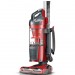 Dirt Devil UD70300BCA