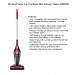 Dirt Devil Versa 3-in-1 Cordless Stick