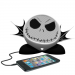 Nightmare Before Christmas Character Speaker 