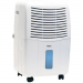 Haier DM32M Dehumidifier 32 Pint-New Open Box