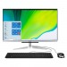Acer Aspire C24-963-UJ11 8GB 256GB SSD