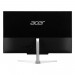 Acer Aspire C24-963-UJ11 8GB 256GB SSD