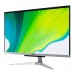 Acer Aspire C24-963-UJ11 8GB 256GB SSD