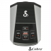 Cobra DSP 9200 BT