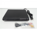 Sony DVP-SR510H