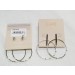 14th and Union Earrings E00451R1NOR