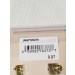 E04019N14th & Union Earrings