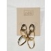 14th & Union Earrings
