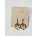 14th & Union Earrings