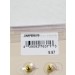 14th & Union Earrings