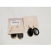 14th and Union Earrings E04150R1NOR