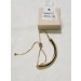 Gold Tone Bracelet