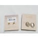14th and Union Earrings UNAP51SU19