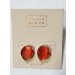 14th and Union Earrings