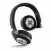 JBL E40BT Synchros Bluetooth Headphones 
