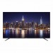 ELEMENT 65" SMART ROKU FRAMELESS TV