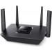 Linksys EA8250 Tri-Band Wi-Fi 5 Router 