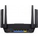 Linksys EA8250 Tri-Band Wi-Fi 5 Router 
