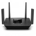 Linksys EA8250 Tri-Band Wi-Fi 5 Router 