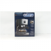 De'Longhi EC155