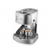 De'Longhi EC330