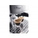 De'Longhi EC330