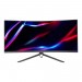 Acer Nitro 34" Class UWQHD Curved Gaming