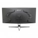 Acer Nitro 34" Class UWQHD Curved Gaming