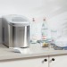 EFIC117 ICEMAKER 