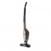Electrolux EL2021A