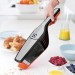 Electrolux EL2021A