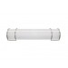 Electrix 24" LED Vanity 25W 3000K 2250lm 24"L x 5.9"W x 4.3"H - CNBL24HR