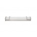 Electrix 24" LED Vanity 25W 3000K 2250lm 24"L x 5.9"W x 4.3"H - CNBL24HR