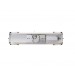 Electrix 24" LED Vanity 25W 3000K 2250lm 24"L x 5.9"W x 4.3"H - CNBL24HR