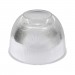 Electrix Essential 16" High Bay Reflector- Polycarbonate 70 degree HBY-70PR-16