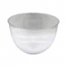 Electrix Essential 16" High Bay Reflector- Polycarbonate 70 degree HBY-70PR-16