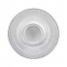 Electrix Essential 16" High Bay Reflector- Polycarbonate 70 degree HBY-70PR-16