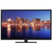 ELEMENT ELEFT406 40" 1080p 60hz LED HDTV